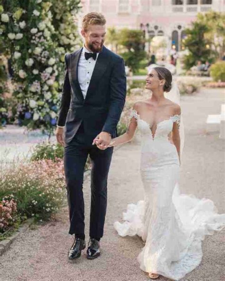 Domantas Sabonis Wife Shashana Rosen And Net Worth
