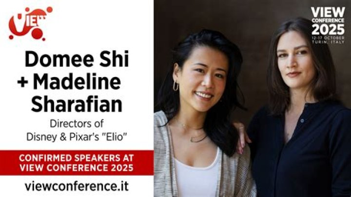 Domee Shi Husband: Is Domee Shi Married? Who Is Domee Shi’s Boyfriend?