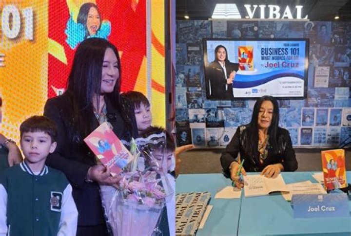 Dominick Cruz Net Worth: How much is Dominick Cruz Worth