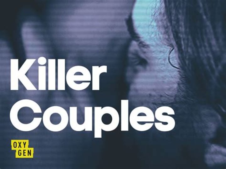 Don Allen Murder: Where Is Violet Walter Now? Texas “Killer Couples” On Oxygen