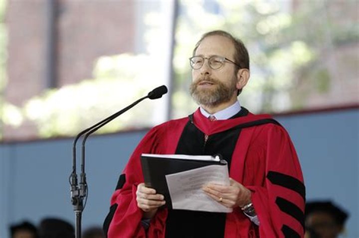 Don Garber Net Worth, Income, Salary, Earnings, Biography