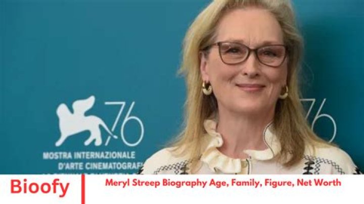 Don Gummer Bio, Age, Art, Education, Net Worth, Wife, Children, Meryl Streep and Sculptures