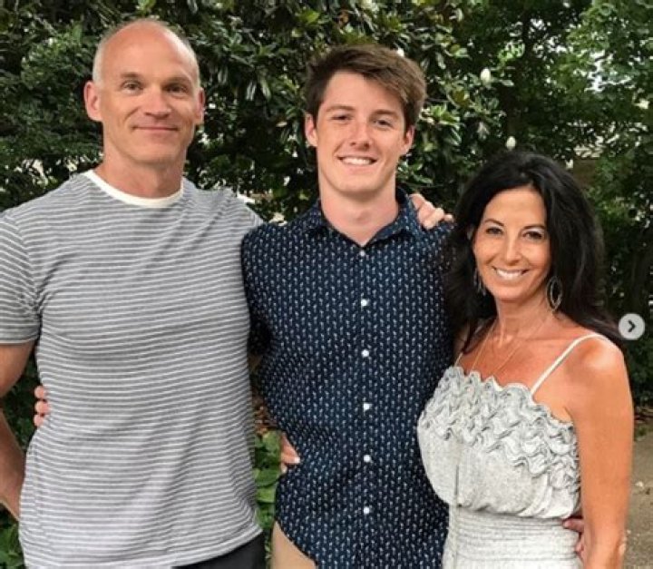 Don Mattingly Wife: Meet Lori Mattingly