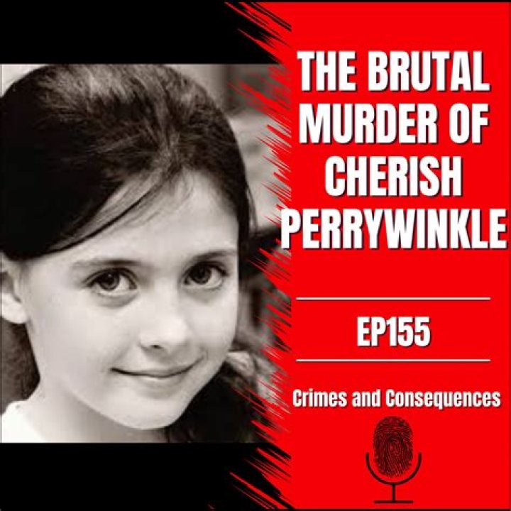 Donald Smith Death And Obituary: How Did Cherish Perrywinkle Murderer Die?