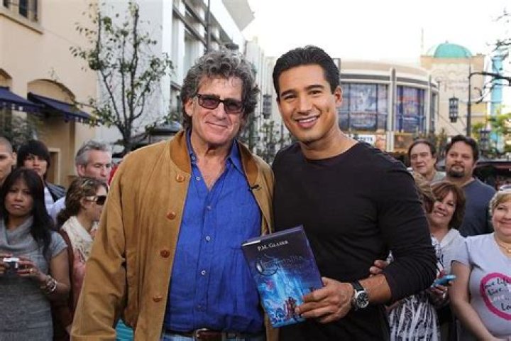 Dorian Kingi Bio, Wiki, Age, Height, Wife, Parent, Siblings, iCarly, Stunts and Net Worth