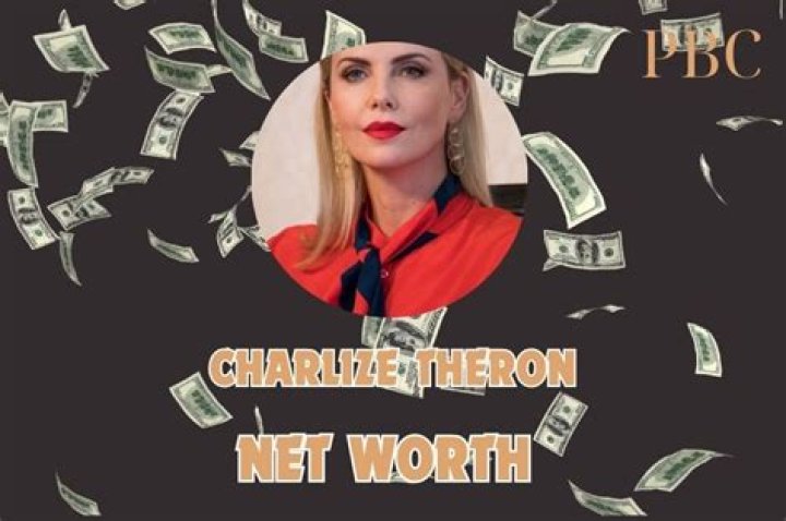 Dorothy Lamour Net Worth, Income, Salary, Earnings, Biography