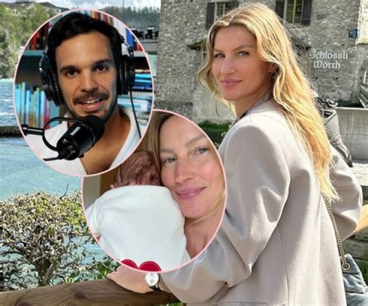 Dr. Emily Thomas Biography; Net Worth, Age, New Baby And Husband