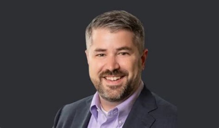 Dr.Harvey Rich Wiki: Age, Wife, Net Worth, Son, Study, Covid, Twitter, Wiki, Bio