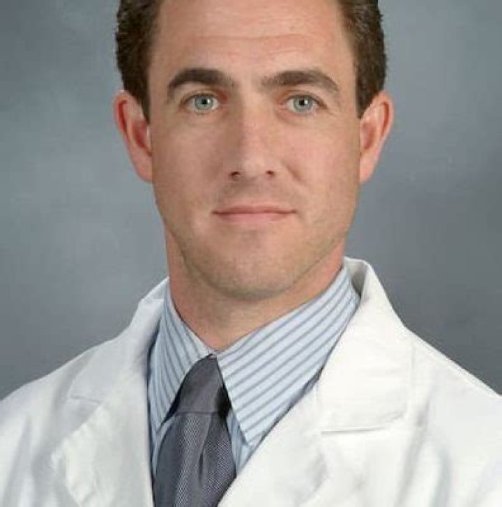 Dr. John Boockvar Bio, Age, Family, Wife, Children, Neurosurgeon, Lenox Hill, Net worth