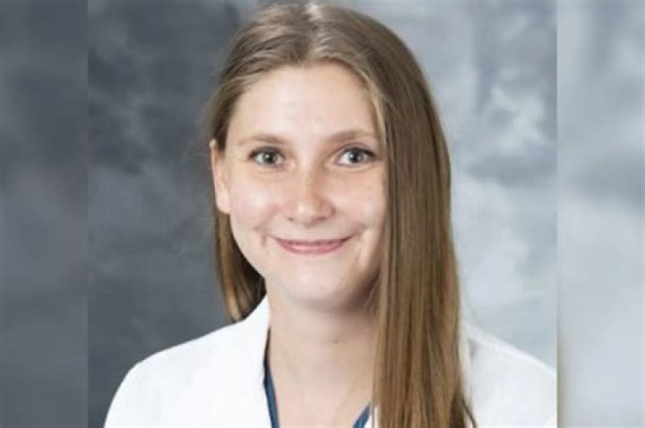Dr Kelsey Musgrove Missing Update UW Health Surgeon Found Dead In Iron County, Wisconsin