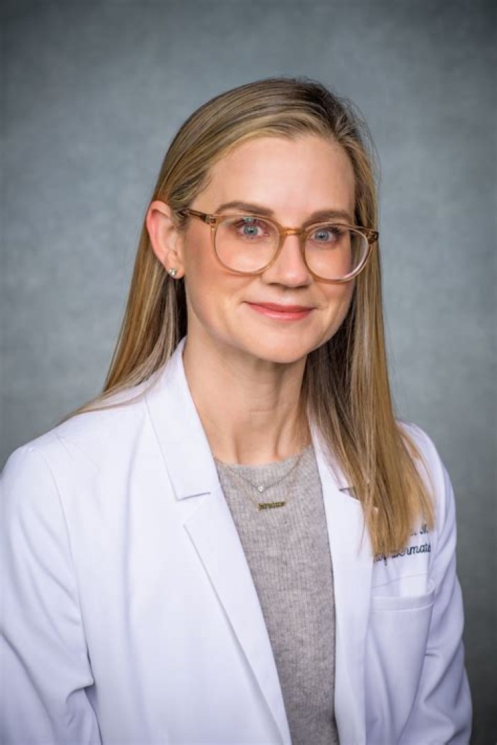 Dr Kole Nikprelaj Accident Linked To Death Cause: Obituary And family