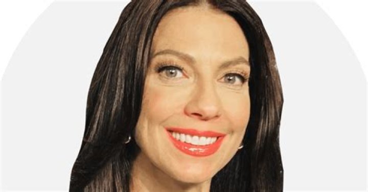 Dr.Natalie Azar M.D Bio, Wiki, Age, Height, Husband, NBC and Net Worth