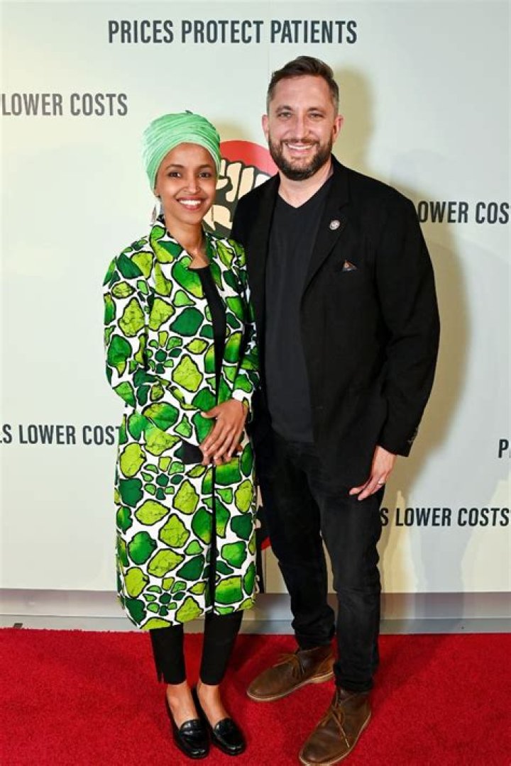 Dr. Qanta Ahmed Wiki, Bio: Age, Birthday, Net Worth, Husband, & Ilhan Omar