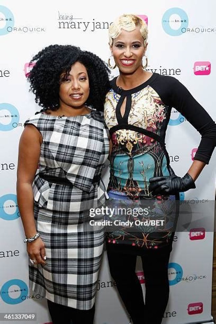 Dr. Rachael Ross’s Net Worth, Age, Height, Weight, Husband, Kids, Bio-Wiki