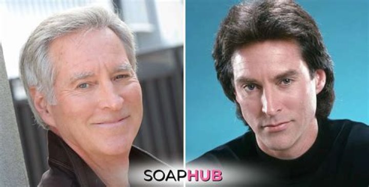 Drake Hogestyn’s Net Worth, Biography, Career, Awards, Fact and Life Story