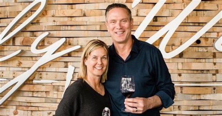 Drew Bledsoe Biography, Age, Net Worth, Wife, NFL, Doubleback