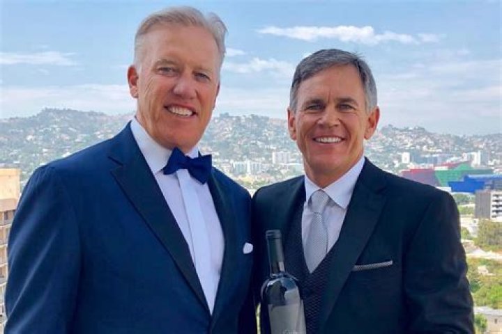 Drew Lynch Snapchat Photo, Video Ohio, Mishap, Pictures : Net Worth and Girlfriend