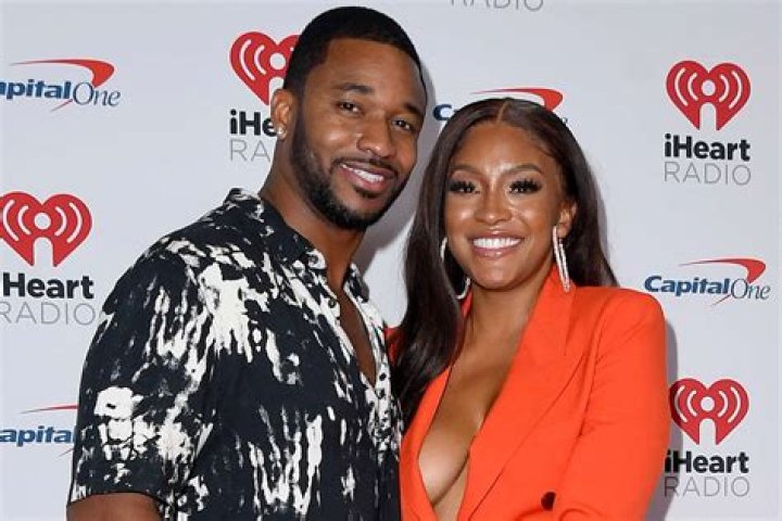 Drew Sidora’s husband: Ralph Pittman – 10 Facts to know about
