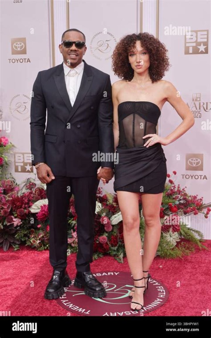 Duane Martin Net Worth: Bio, Wiki, Age, Height, Wife, Children, and NBA