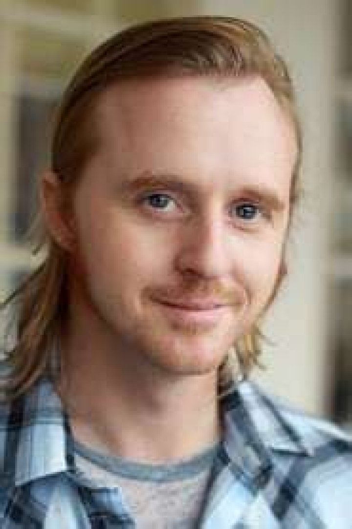 Dusty Sorg Wikipedia, Age, Biography, Height, Instagram, Girlfriend