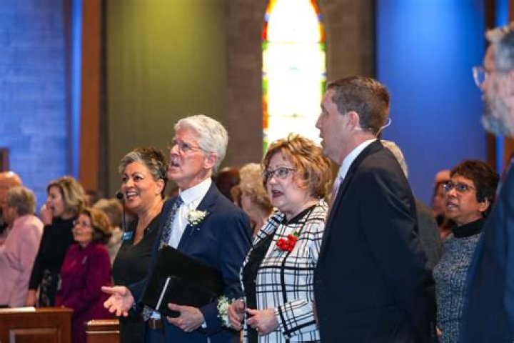 Dwight Nelson Bio, Age, Wife, American Apocalypse, Accident, Net worth, Sermons, Pioneer Memorial Church