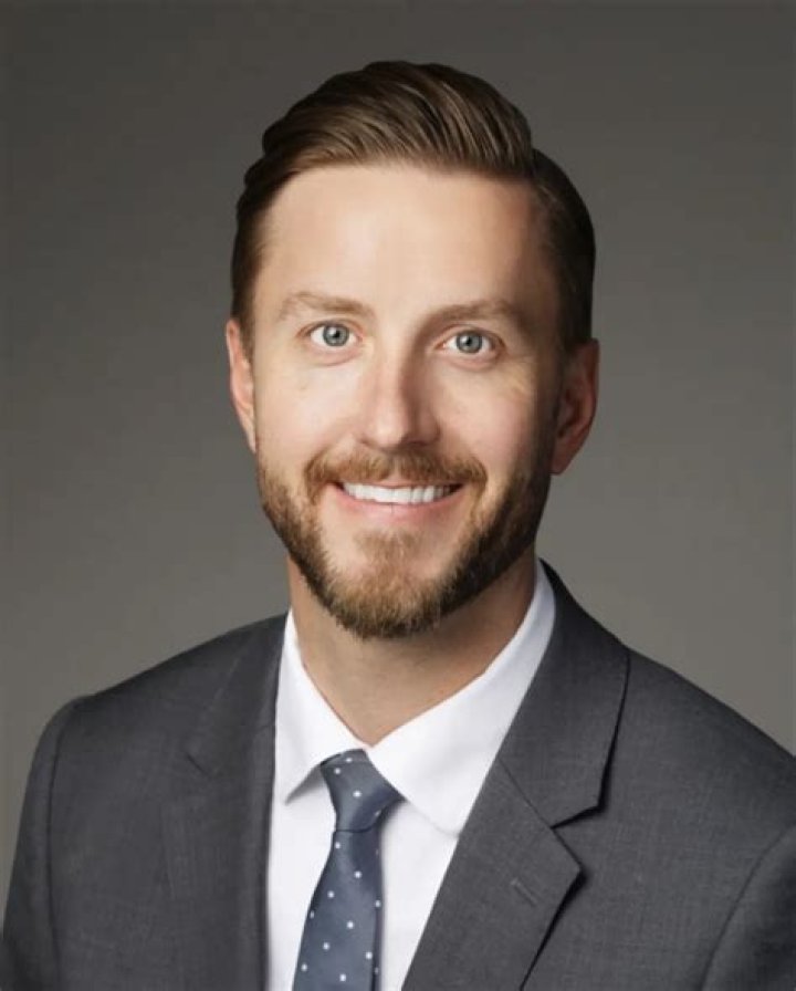 Ed Bernstein Net Worth, Income, Salary, Earnings, Biography