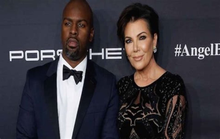 Ed Gamble Biography; Net Worth, Age, Illness, Father And Partner