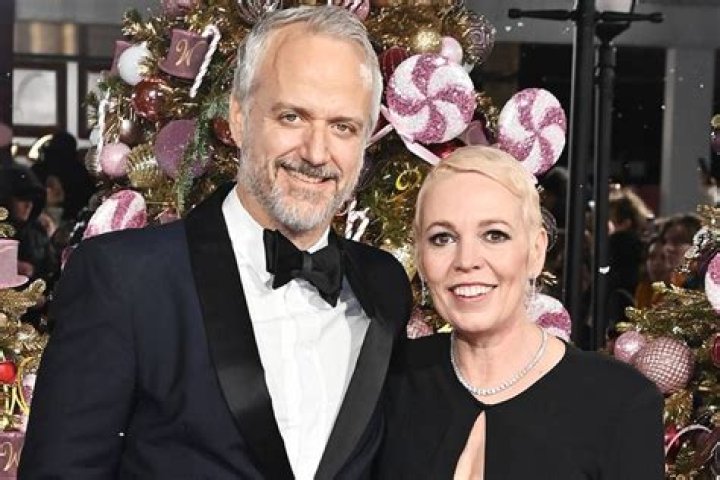 Ed Sinclair Age, Landscapers, Wiki, Birthday, Wikipedia, Net Worth