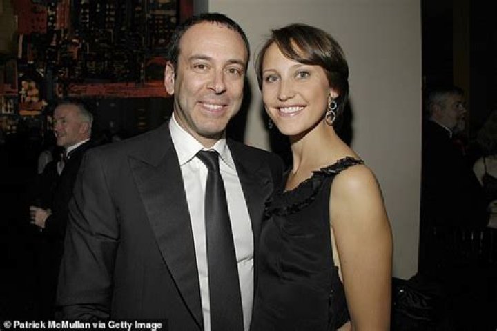 Eddie Lampert’s Net Worth, Age, Height, Weight, Wife, Kids, Bio-Wiki