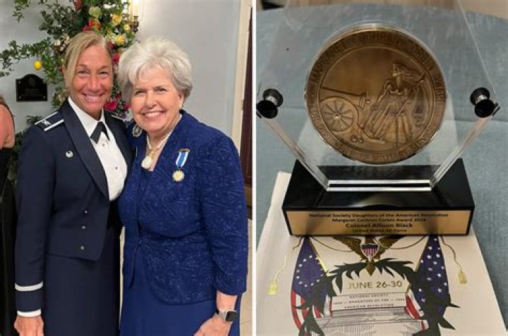 Edward Sciandra’s biography, net worth, fact, career, awards and life story