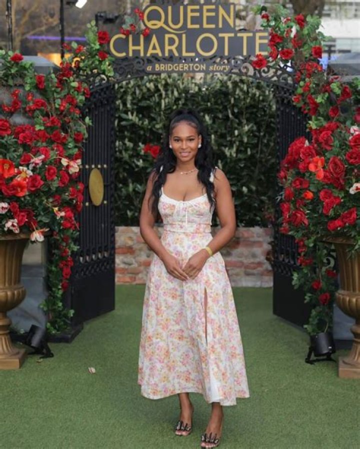 Edwin Rios Wife Age, Wiki, Biography , Net Worth, Instagram=