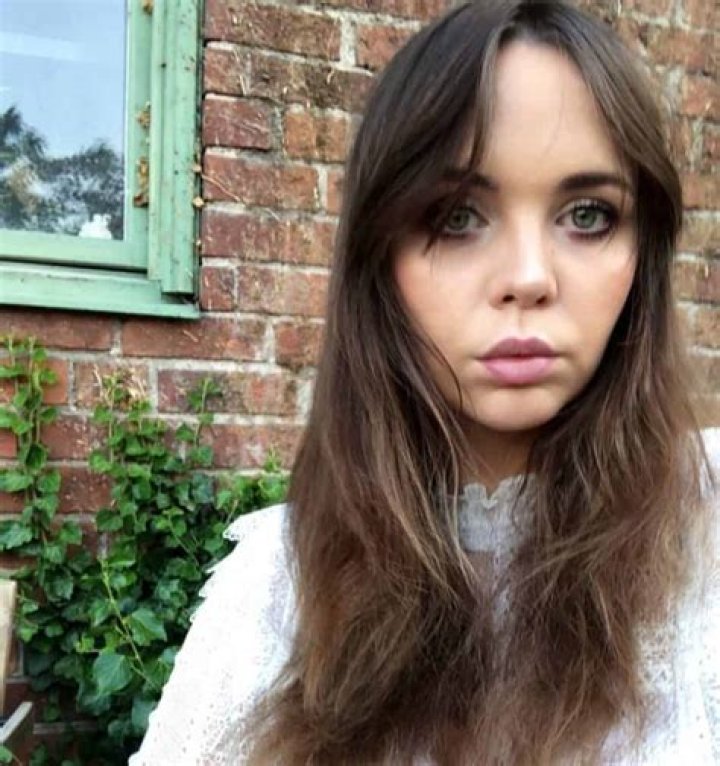 Eija Skarsgard: Career, Stellan Skarsgard & Net Worth