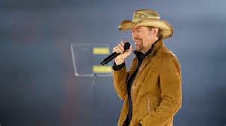 Ekom Udofia Wiki, Family and Cause of Death: How Did He Die?