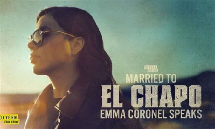 El Chapo Wife: Emma Coronel Aispuro Net Worth, Instagram, House, Date Of Birth, Parents