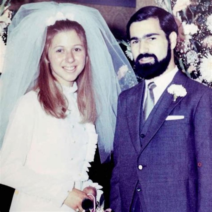 Elaine Taylor Sacks Age, Wiki, Biography, Net Worth: Jonathan Sacks Wife And Family