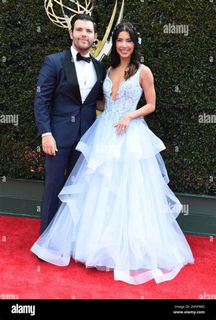 Elan Ruspoli Job, Net Worth, Age, Height, Wiki – Jacqueline MacInnes Wood Husband