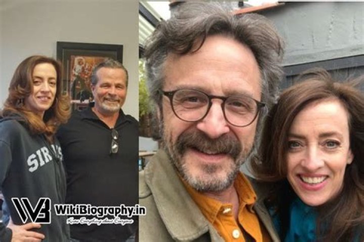 Eleanor Kerrigan Age: How Old Is She?