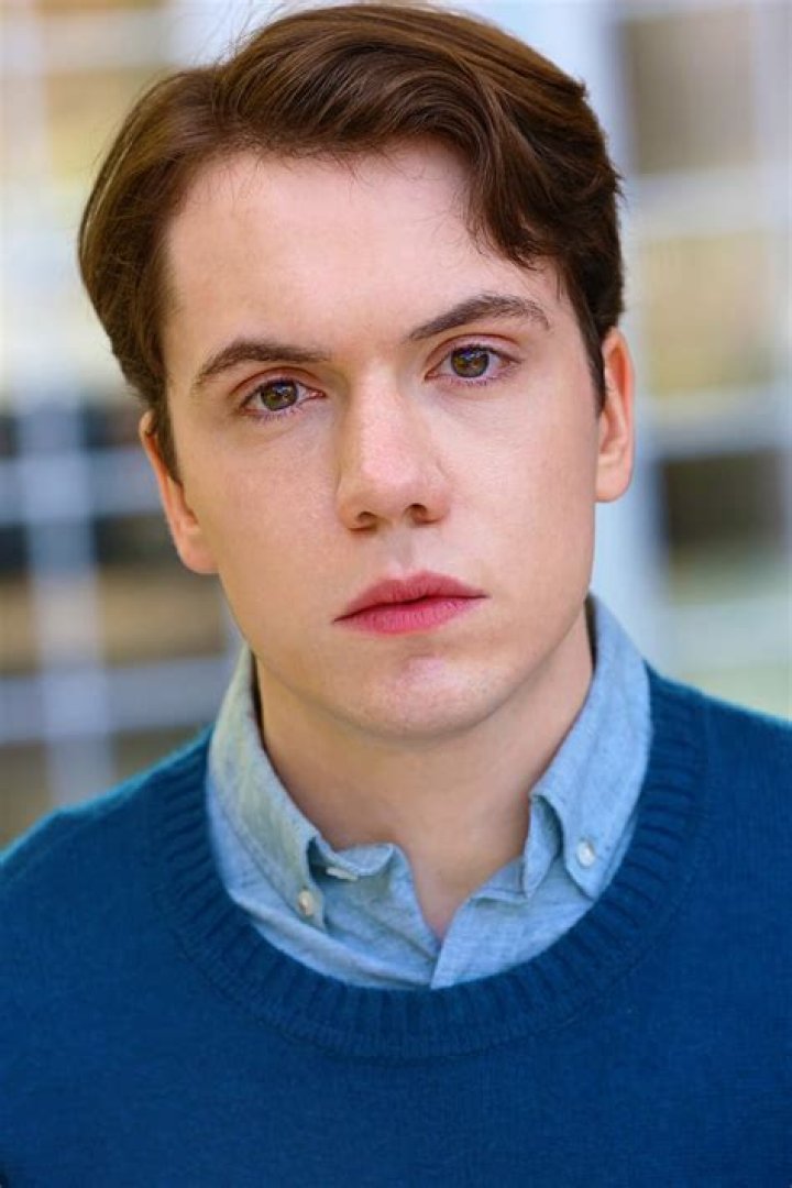 Elijah Nelson (Actor) Wiki, Bio, Age, Height, Weight, Dating, Girlfriend, Career, Net Worth, Facts