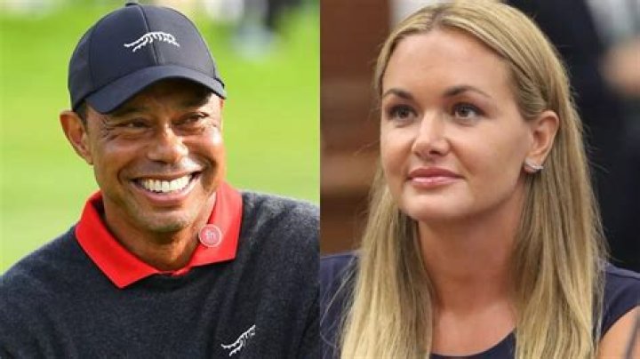 Elin Nordegren (Tiger Woods Wife) Wikipedia, Biography, Age, Height, Weight, Husband, Net Worth, Facts