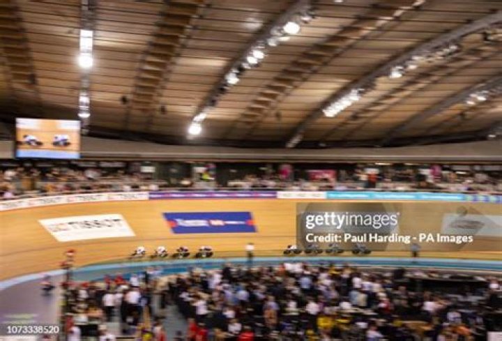 Elinor Dale Net Worth, Income, Salary, Earnings, Biography