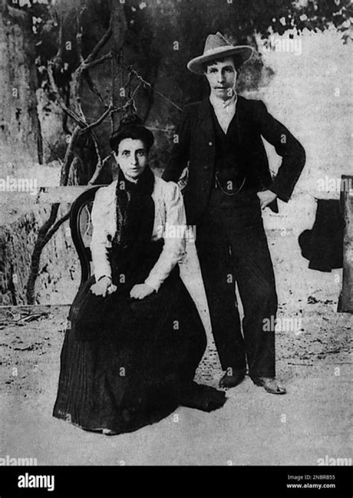 Elisa Sanchez Loriga Wikipedia – Facebook Photos Never Seen Before