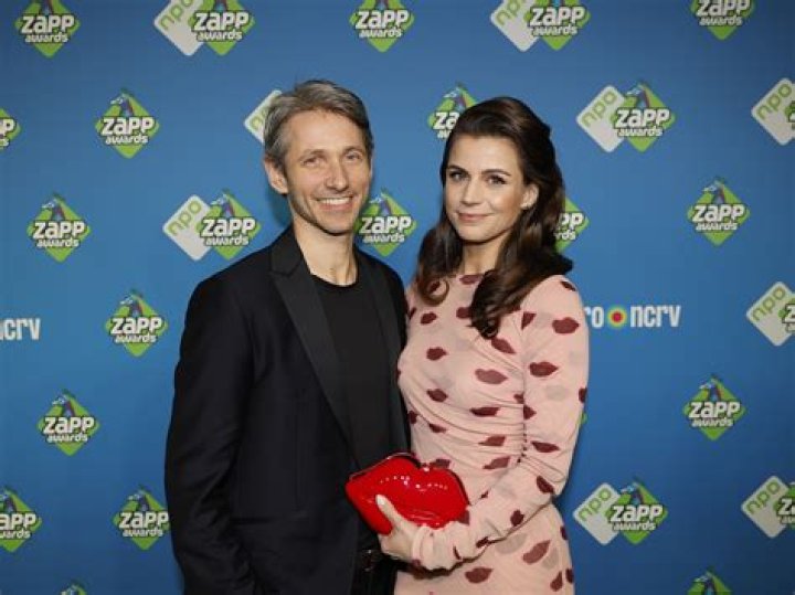 Elise Schaap Partner: Age, Wiki, Biography, de Jong, , Age, Height, Instagram