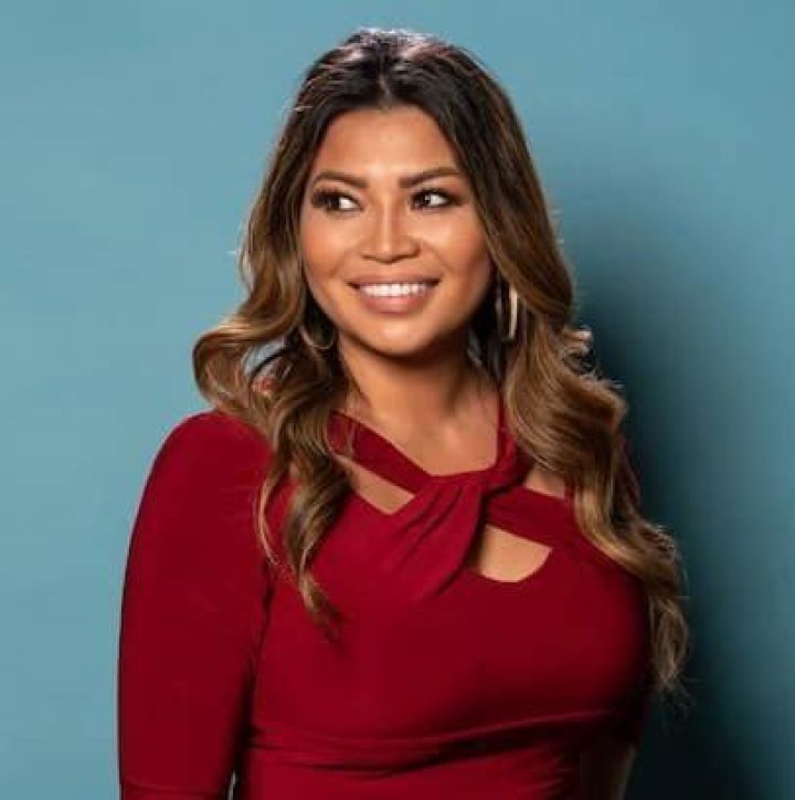 Elita Loresca Salary