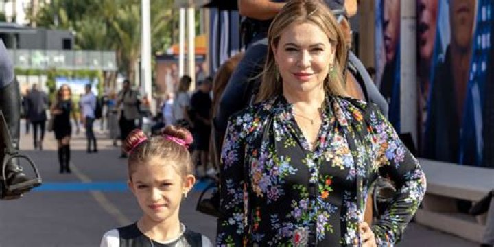 Elizabella Dylan Bugliari Wiki, Biography, Height, Parents, Birthday, Instagram