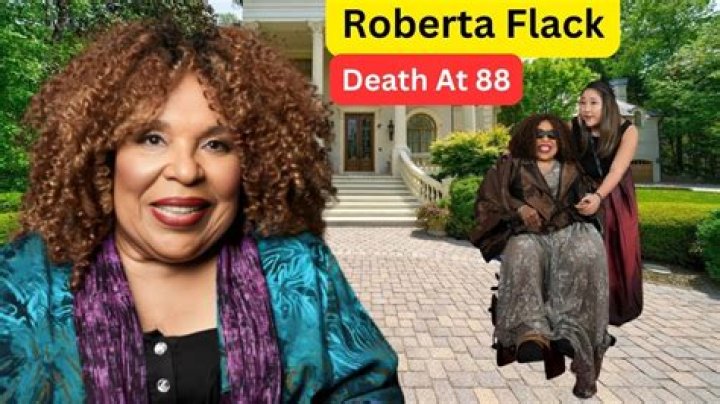 Elizabeth Flack Husband Wiki: Facts To Know About