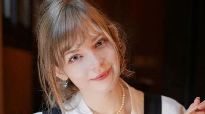 Ella Freya Height, Weight, Net Worth, Age, Birthday, Wikipedia, Who, Nationality, Biography
