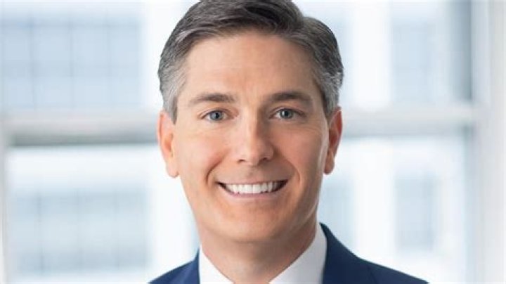 Ellen Galles Bio, Age, Education, Father, Married, KSTP, And Net Worth.