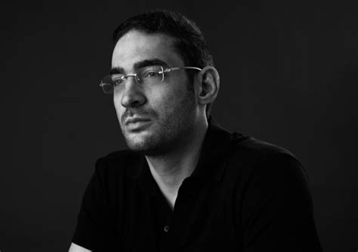 Elliot Mintz Net Worth, Income, Salary, Earnings, Biography