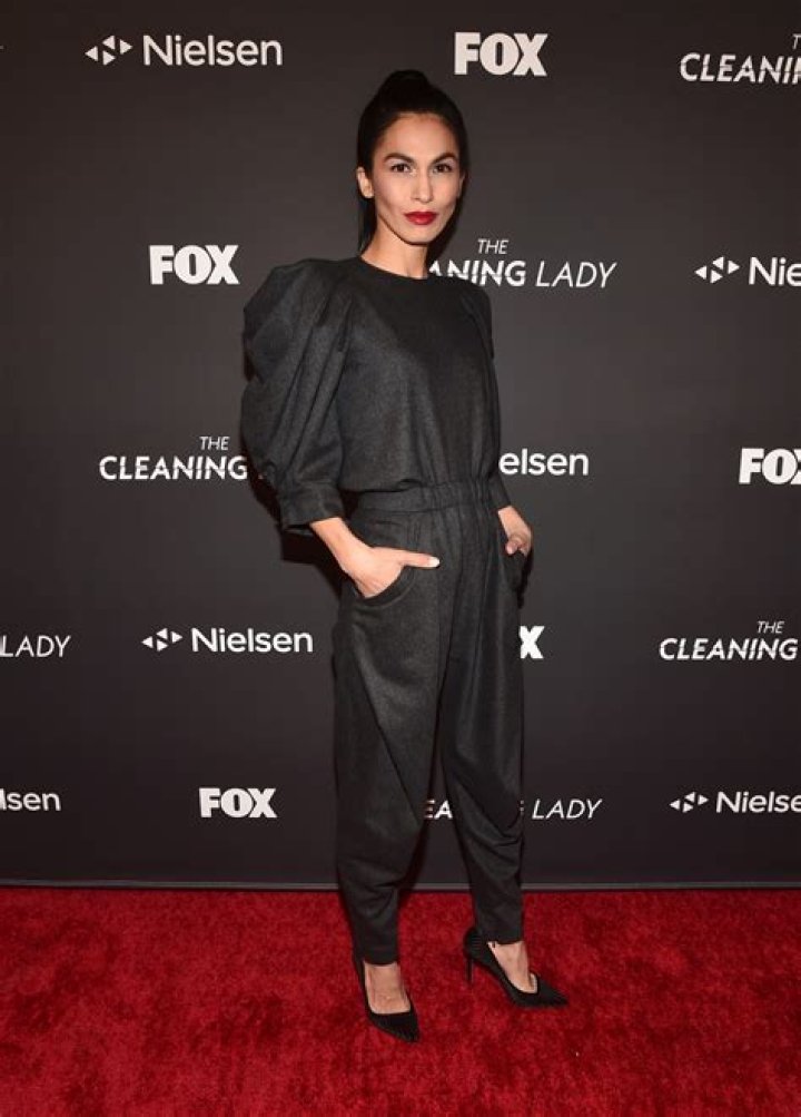 Élodie Yung: dating, net worth, tattoos, smoking & body measurements