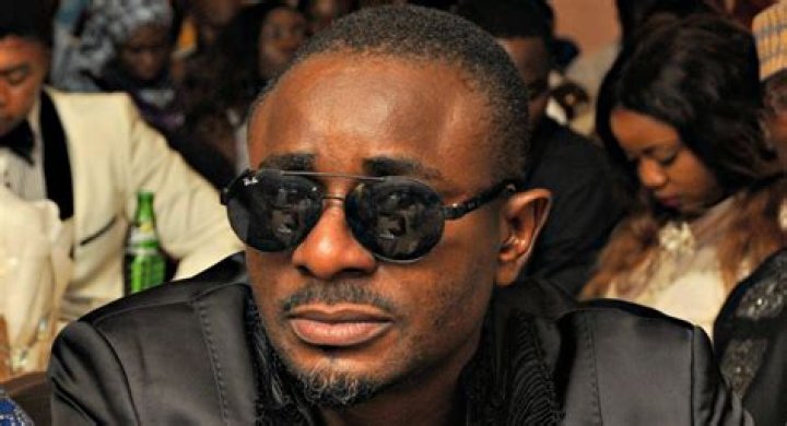 Emeka Ike: Biography, Career, Movies & More